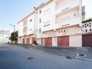 Apartamento T2+1 em Alqueves, perto do Intermarché de...