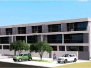 Apartamento T2+1 em Argoncilhe