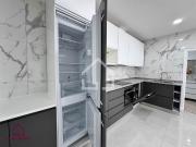 Apartamento T2+1 em Aveiro