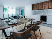 Apartamento T2+1 em Aveiro