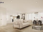 Apartamento T2+1 em Aveiro