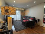Apartamento T2+1 em Braga