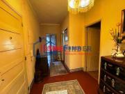 Apartamento T2+1 em Braga