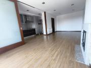 Apartamento T2+1 em Braga