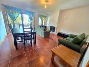 Apartamento T2+1 em Braga Apartamento T2+1 em Braga