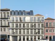 Apartamento T2+1 em Cedofeita