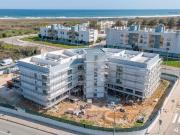 Apartamento T2+1 em condomínio de Luxo com Vista Mar,...
