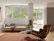 Apartamento T2+1 em condominio exclusivo em zona...