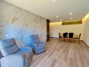 Apartamento T2+1 totalmente remodelado – Av. João Paulo...