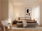 Apartamento T2+1 em construção em Cedofeita no Porto