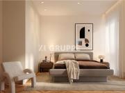 Apartamento T2+1 em construção em Cedofeita no Porto Apartamento T2+1 em construção em Cedofeita no Porto