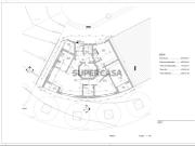 Apartamento T2+1 em construção na Urb. Casas da Alcaria...