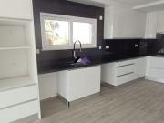 Apartamento T2+1 em construção na Urb. Casas da Alcaria...