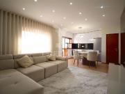 Apartamento T2+1 em Ermesinde