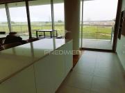 Apartamento T2+1 em Faro