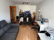 Apartamento T2+1 em Formariz, Vila do Conde