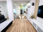 Apartamento T2+1 em Ilha da Madeira