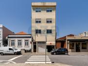 Apartamento T2+1 em Leça da Palmeira, Matosinhos