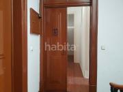 Apartamento T2+1 em Lisboa