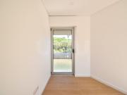 Apartamento T2+1 em Lisboa