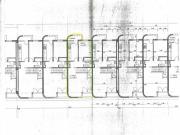 Apartamento T2+1 em Lisboa