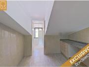 Apartamento T2+1 em Lisboa