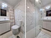 Apartamento T2+1 em Lisboa