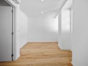 Apartamento T2+1 em Lisboa