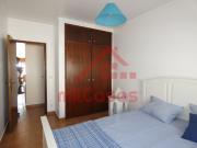 Apartamento T2+1 em Lisboa