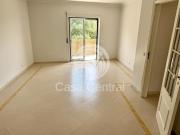 Apartamento T2+1 em Lisboa