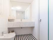Apartamento T2+1 em Lisboa
