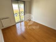 Apartamento T2+1 em Lisboa