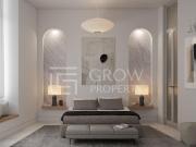 Apartamento T2+1 em Loulé 125m² Loulé São Clemente