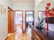 Apartamento T2+1 em Matosinhos