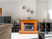 Apartamento T2+1 em Nogueiró