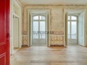 Apartamento T2+1 situado em Alfama, Lisboa