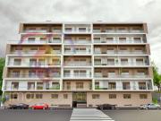 Apartamento T2+1 em Oliveira de Azemeis, Aveiro