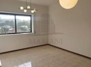 Apartamento T2+1 em Oliveira do Douro