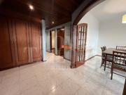 Apartamento T2+1 em Porto