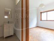 Apartamento T2+1 em Porto