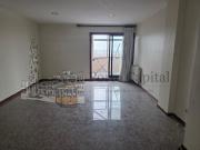 Apartamento T2+1 em Porto