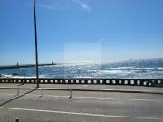 Apartamento T2+1 em Porto