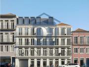 Apartamento T2+1 em Porto