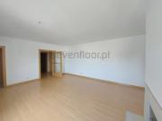 Apartamento T2+1 em Porto