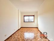 Apartamento T2+1 em Porto