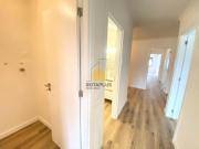 Apartamento T2+1 em Porto