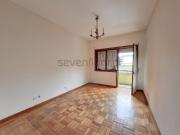 Apartamento T2+1 em Porto