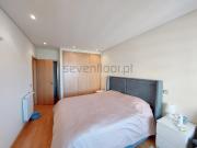 Apartamento T2+1 em Porto