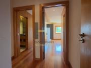 Apartamento T2+1 em Porto