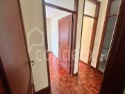 Apartamento T2+1 em Porto